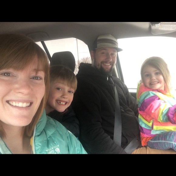 Meet your Posher, Emily - Picture 6 of 6